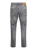 Only&Sons Jeans ONSWEFT REG. JAX regular/straight in Grau
