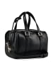 U.S. Polo Assn. Jones Handtasche S 20 cm in black