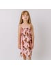 Walkiddy Kleid Graceful Horses-Sleeveless Dress