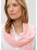 s.Oliver Tuch in 4258_rosa