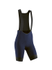 Gonso Bike Trägershorts Sqlab GO Bib in Marine