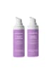 Glow Cocktail Collagen Cleanser Duo