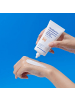 REAL BARRIER Sonnencreme Cera Moisture Barrier Sun Cream SPF 50+ PA++++, 50 ml