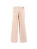 NENETTE Hose SEMPIONE Beige
