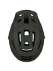 BASIL iXS Trigger AM MIPS helmet M