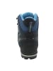 MEINDL Litepeak Lady GTX Wanderstiefel Blau