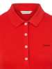 Gant Shirt in rot