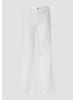 s.Oliver Jeans-Hose SURI in 01Z8_weiß