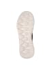 Skechers Go Walk Flex - Hands Up in Taupe