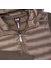 COLMAR Übergangsjacke 2095 XT in braun