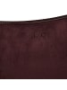 Liu Jo Gerona Umhängetasche M 31 cm red aubergine