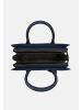 GianMarco Venturi Handtasche in IVONE
