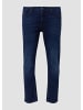 s.Oliver Jeans-Hose CASBY in 55Z5_blau