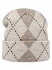 collezione alessandro Mütze " Bridgerton " in beige