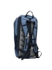 Jack Wolfskin Moab Trail Wanderrucksack 40 cm elemental blue