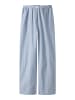 name it Hose in Heather