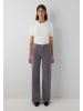 MAVI Cordhose Malibu in Volcanic Glass Corduroy