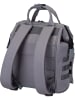 Cabaia Rucksack Adventurer Recycled Oxford Small in Poitiers