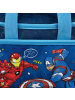 SCOOLI Sporttasche 35 cm in Avengers