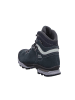 hanwag Wanderschuh in blau
