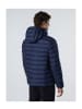 North Sails Jacke in Marine