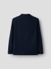 name it Blazer in Navy Blazer1