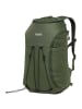 Haglöfs Corker Medium - Rucksack 43 cm (seaweed green) in seaweed green