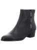 Regarde le Ciel Stiefelette in schwarz