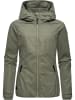 ragwear Übergangsjacke Dizzie in Olive24