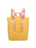 Fritzi aus Preußen Ju Lighty Daypack 38 cm sun