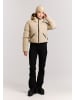Protest " PRTPreppy in Bamboo Beige