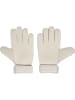 Hummel Player Handschuhe Hmlgk Erwachsene in WHITE/RED/BLACK