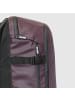 SMILODOX Rucksack Jack in Violett