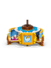 LEGO Disney 43266 Cinderellas Kleid