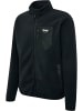 Hummel Hummel Reißverschluss Jacke Hmllgc Sum Herren in BLACK