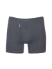 ZD ZERO DEFECTS Boxershort in Grau