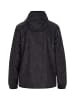braelyn Herren Jacke in Schwarz