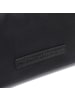 The Chesterfield Brand Lovund Schultertasche 21 cm in schwarz