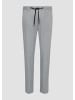 s.Oliver Hose S.OJOGG  in  63M2_grau