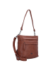 Greenburry Mad'l Dasch Leni Schultertasche 26 cm in hazelnut