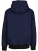 Brandit Brandit Winterjacken in navy