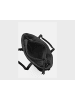 FREDs BRUDER Reversible Shopper Spring black in schwarz