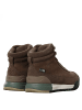 The North Face W BACK-TO-BERKELEY III LEATHERWP