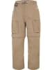 Nike Nike Cargo-Hosen in khaki/iron ore/summit white