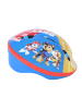 Paw Patrol Deluxe Duty Call Chase Marshall in Blau