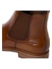 Tamaris Stiefeletten braun