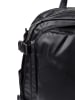 Eastpak Rucksack Cabin Pak'R in schwarz - 0001