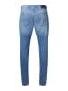 Pierre Cardin Hose Lyon in light blue fashion