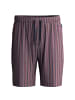 Calida Bermudas in sparrow brown