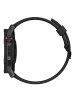 Huawei Smartwatch Watch GT3 SE in schwarz